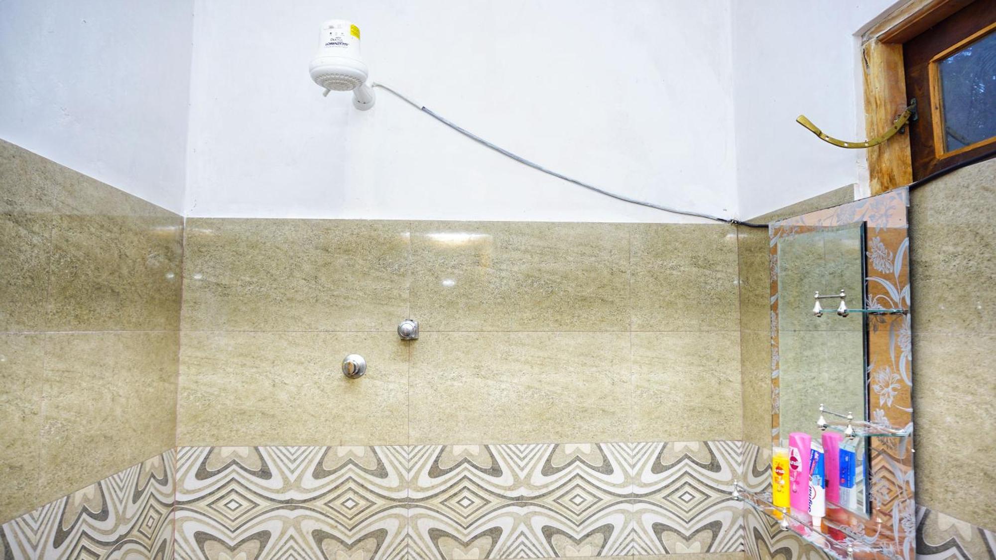 Lake Island Home Stay Dambulla Extérieur photo